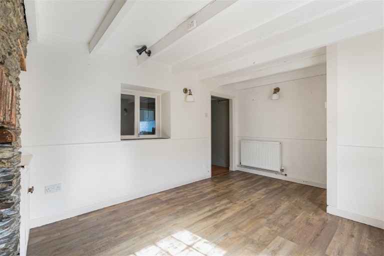 Images for St Issey, Wadebridge