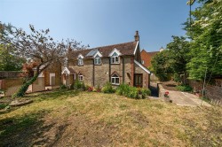 Images for Weston Street, Buckhorn Weston, Gillingham