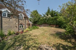 Images for Weston Street, Buckhorn Weston, Gillingham