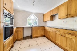 Images for Weston Street, Buckhorn Weston, Gillingham