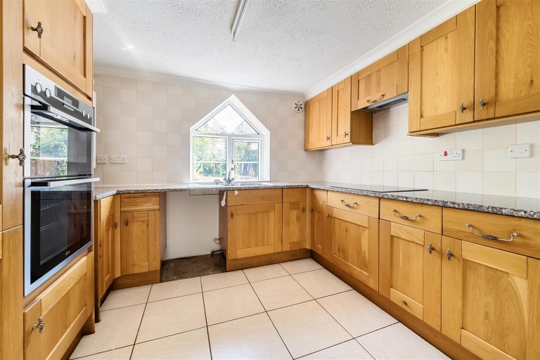 Images for Weston Street, Buckhorn Weston, Gillingham