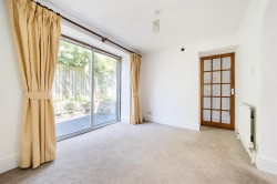 Images for Weston Street, Buckhorn Weston, Gillingham