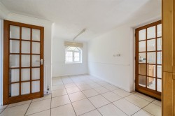 Images for Weston Street, Buckhorn Weston, Gillingham