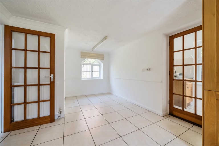 Images for Weston Street, Buckhorn Weston, Gillingham