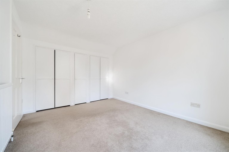 Images for Weston Street, Buckhorn Weston, Gillingham