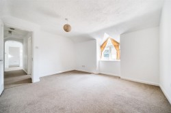 Images for Weston Street, Buckhorn Weston, Gillingham