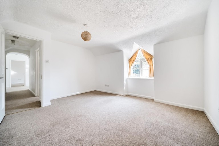 Images for Weston Street, Buckhorn Weston, Gillingham