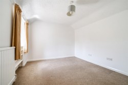 Images for Weston Street, Buckhorn Weston, Gillingham