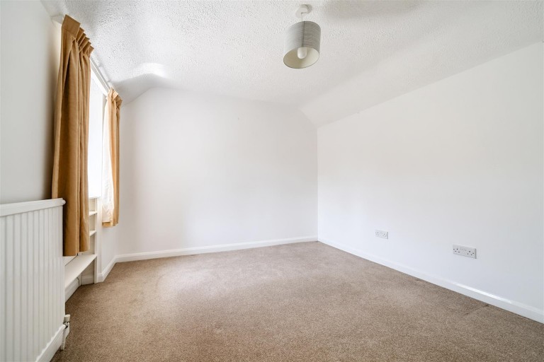 Images for Weston Street, Buckhorn Weston, Gillingham