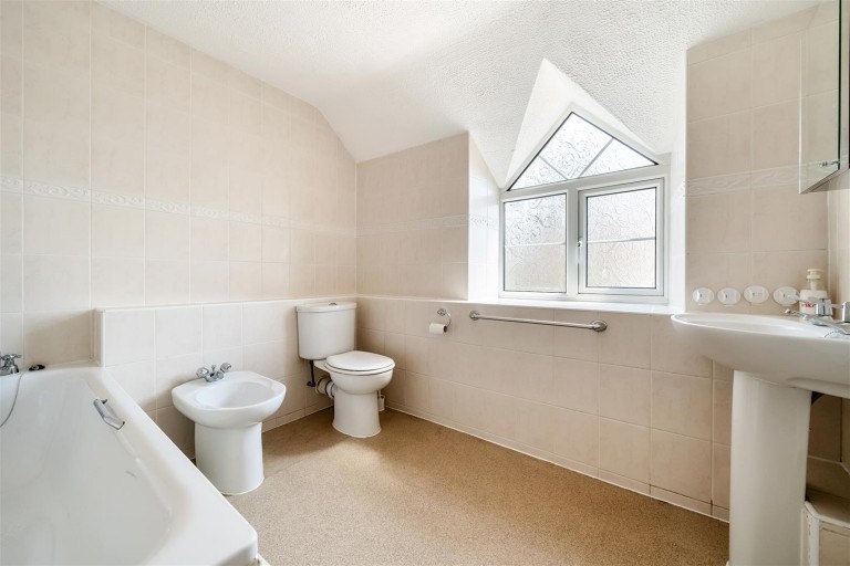 Images for Weston Street, Buckhorn Weston, Gillingham