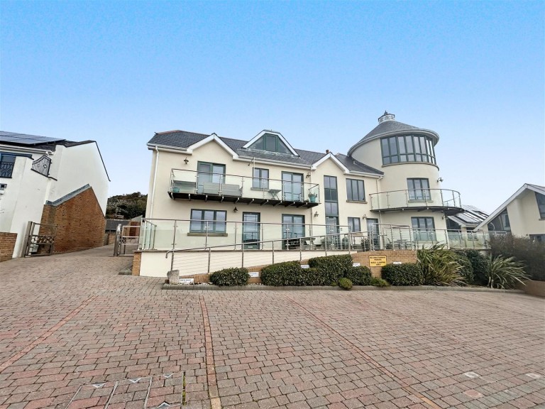 Images for Bowleaze Coveway, Weymouth