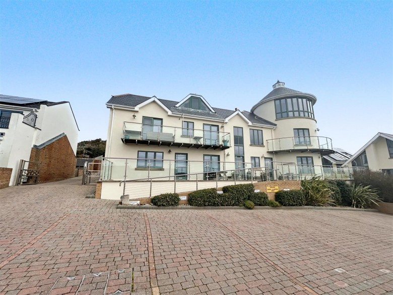 Click the photo for more details of Bowleaze Coveway, Weymouth