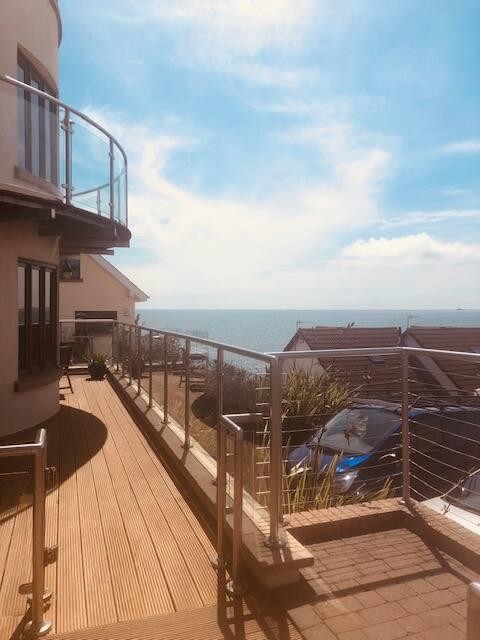 Click the photo for more details of Bowleaze Coveway, Weymouth