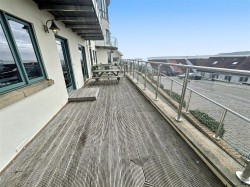 Images for Bowleaze Coveway, Weymouth