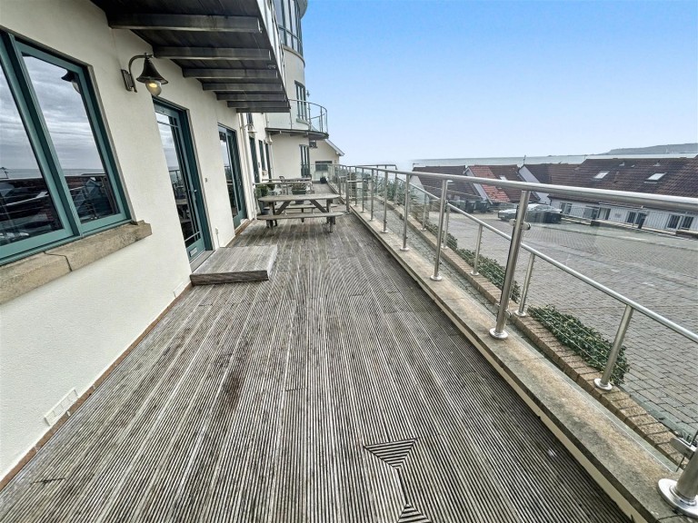 Images for Bowleaze Coveway, Weymouth