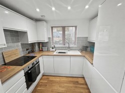 Images for Bowleaze Coveway, Weymouth