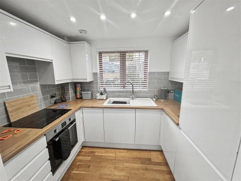 Click the photo for more details of Bowleaze Coveway, Weymouth