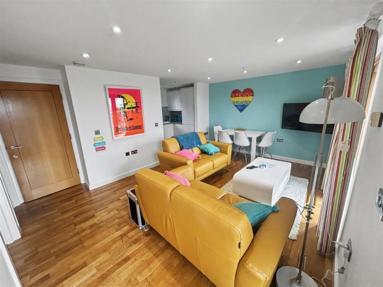 Images for Bowleaze Coveway, Weymouth