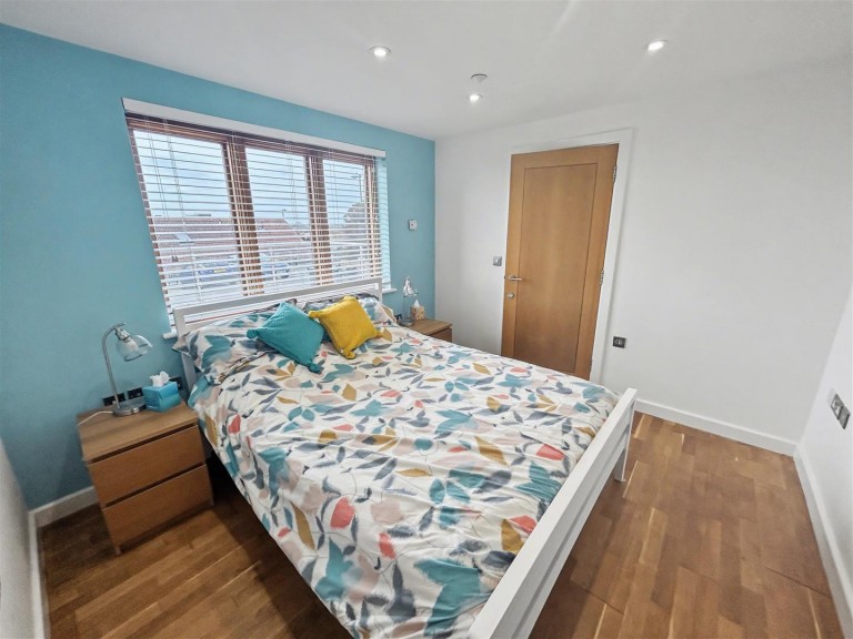 Images for Bowleaze Coveway, Weymouth