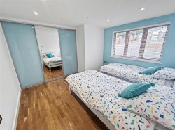 Images for Bowleaze Coveway, Weymouth