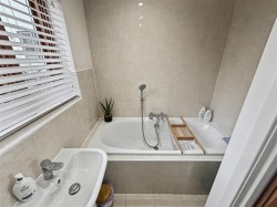 Images for Bowleaze Coveway, Weymouth