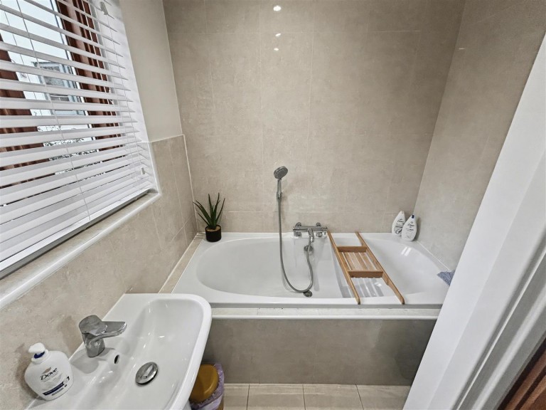 Images for Bowleaze Coveway, Weymouth