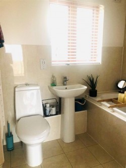 Images for Bowleaze Coveway, Weymouth