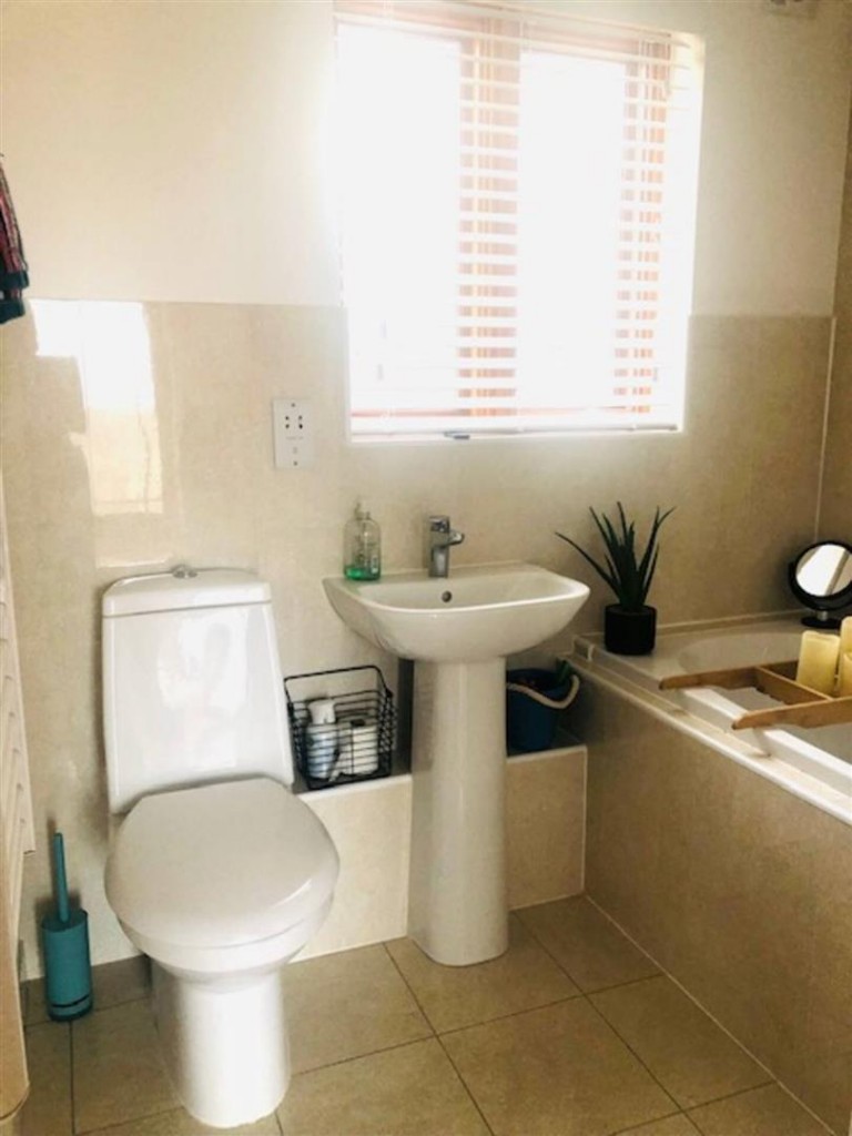 Images for Bowleaze Coveway, Weymouth