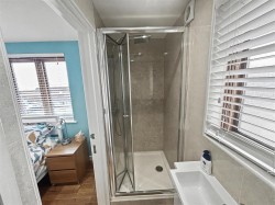 Images for Bowleaze Coveway, Weymouth