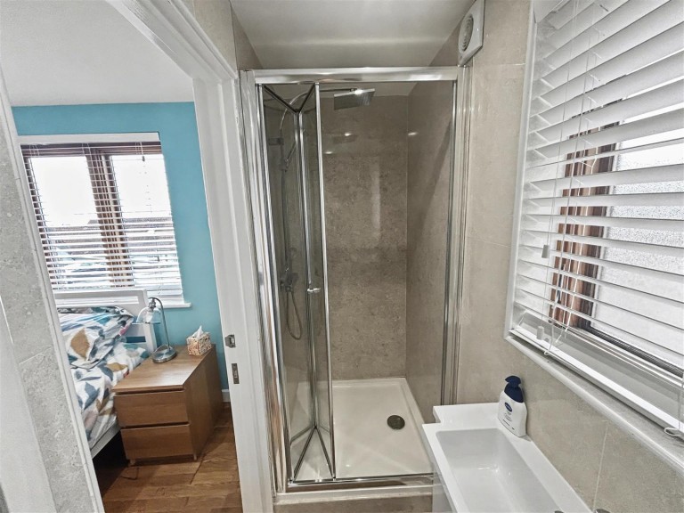 Images for Bowleaze Coveway, Weymouth