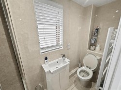 Images for Bowleaze Coveway, Weymouth