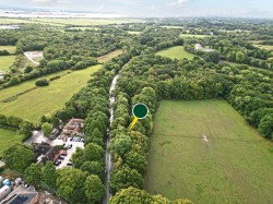 Images for Marchwood, Southampton