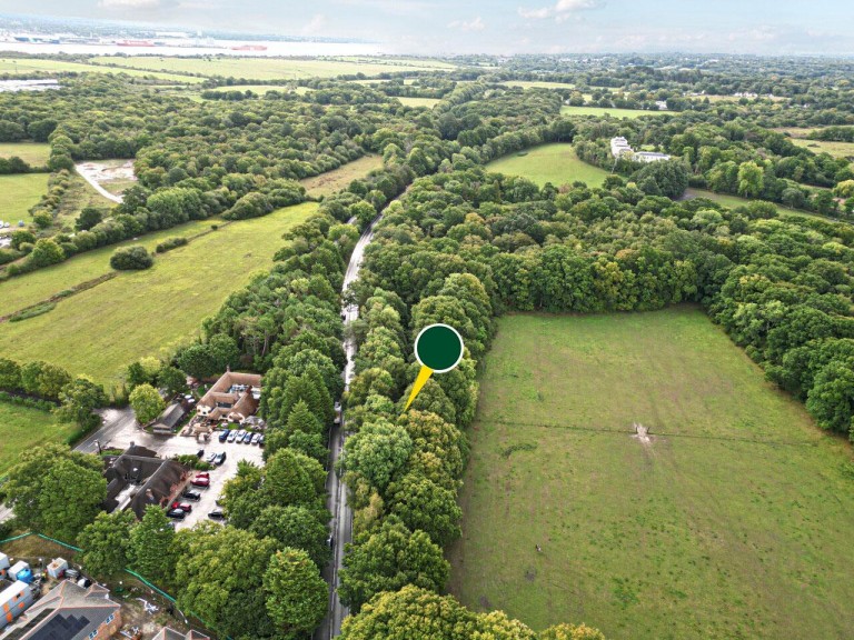 Images for Marchwood, Southampton