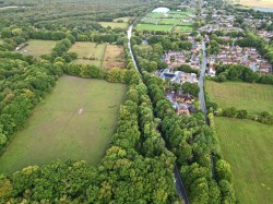 Images for Marchwood, Southampton