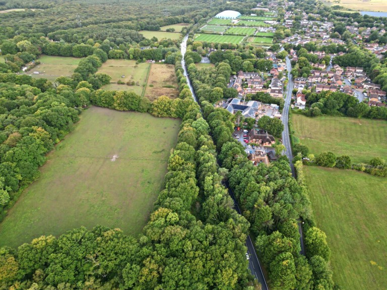 Images for Marchwood, Southampton