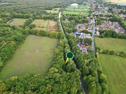 Images for Marchwood, Southampton