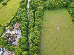 Images for Marchwood, Southampton