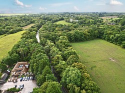 Images for Marchwood, Southampton