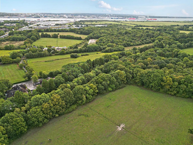 Images for Marchwood, Southampton