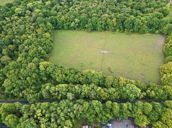 Images for Marchwood, Southampton