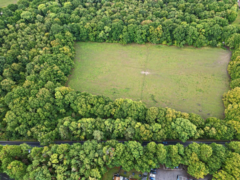 Images for Marchwood, Southampton