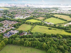 Images for Marchwood, Southampton