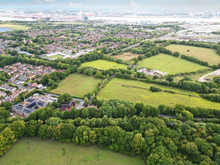 Images for Marchwood, Southampton