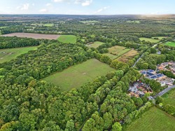 Images for Marchwood, Southampton