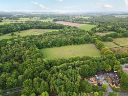 Images for Marchwood, Southampton