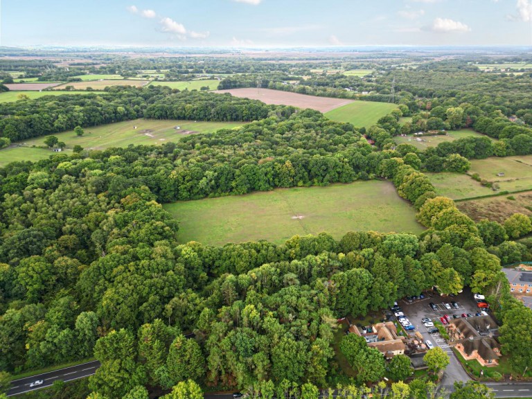 Images for Marchwood, Southampton