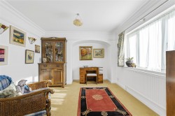 Images for Wratting Road, Haverhill