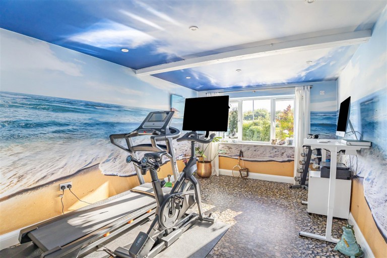 Images for Wratting Road, Haverhill