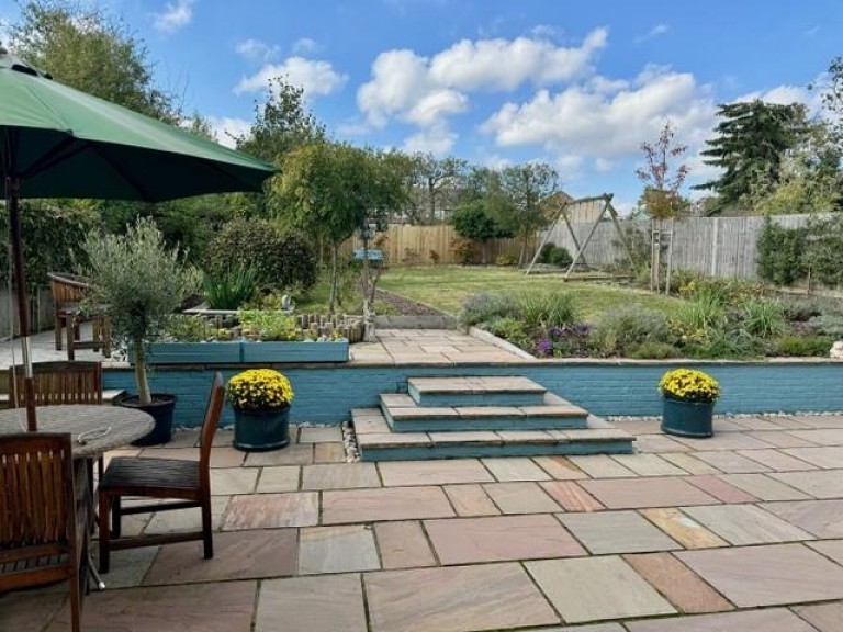 Images for Wratting Road, Haverhill