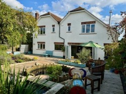 Images for Wratting Road, Haverhill